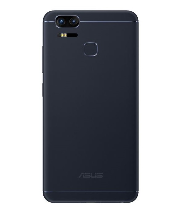 Asus_ZenFone_3_Zoom_ZE553KL6.JPG